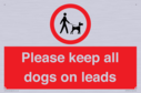please-keep-all-dogs-on-leads~